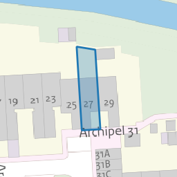 Perceel LLS00-K-4300