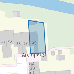 Perceel LLS00-K-4301