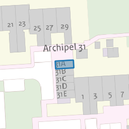 Perceel LLS00-K-4302