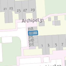 Perceel LLS00-K-4303