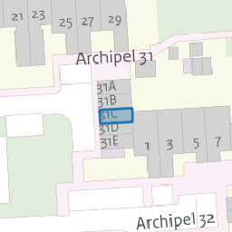 Perceel LLS00-K-4304