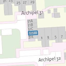Perceel LLS00-K-4305