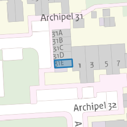 Perceel LLS00-K-4306