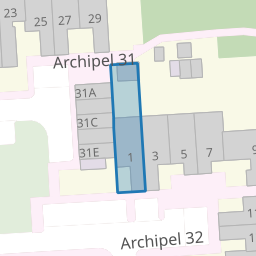 Perceel LLS00-K-4307