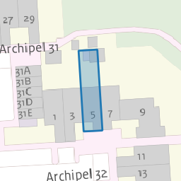 Perceel LLS00-K-4309