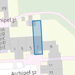Perceel LLS00-K-4310