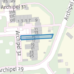 Perceel LLS00-K-4314