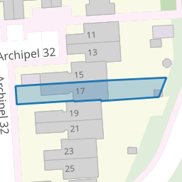Perceel LLS00-K-4315