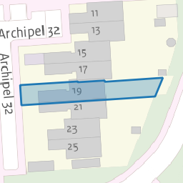 Perceel LLS00-K-4316