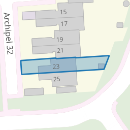 Perceel LLS00-K-4318