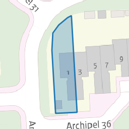 Perceel LLS00-K-4320