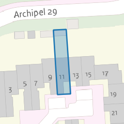 Perceel LLS00-K-4325