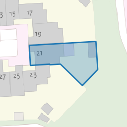 Perceel LLS00-K-4330