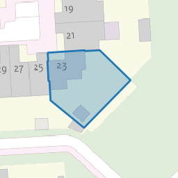 Perceel LLS00-K-4331