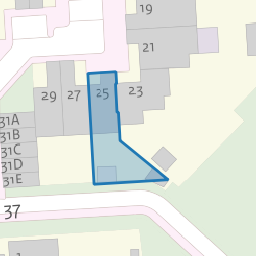 Perceel LLS00-K-4332