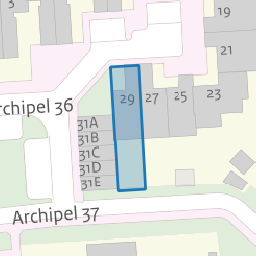 Perceel LLS00-K-4334