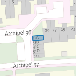 Perceel LLS00-K-4335