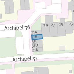 Perceel LLS00-K-4336