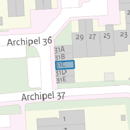 Perceel LLS00-K-4337