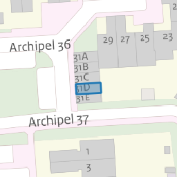 Perceel LLS00-K-4338