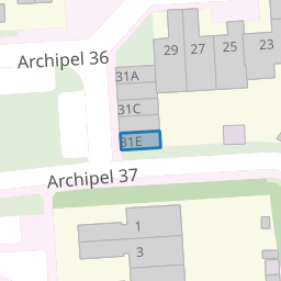 Perceel LLS00-K-4339