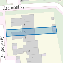 Perceel LLS00-K-4342