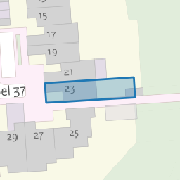 Perceel LLS00-K-4351