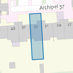 Perceel LLS00-K-4356