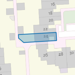 Perceel LLS00-K-4360