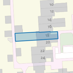 Perceel LLS00-K-4363