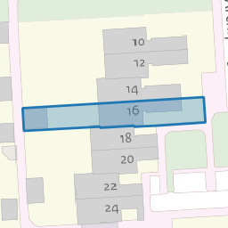 Perceel LLS00-K-4364