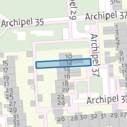 Perceel LLS00-K-4366