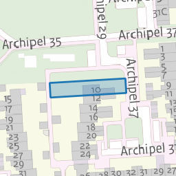 Perceel LLS00-K-4367