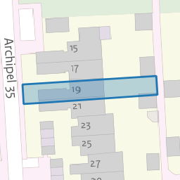 Perceel LLS00-K-4370