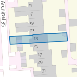 Perceel LLS00-K-4372
