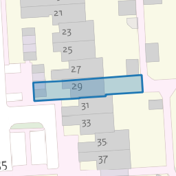 Perceel LLS00-K-4375