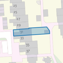 Perceel LLS00-K-4376