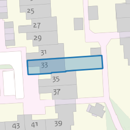 Perceel LLS00-K-4377