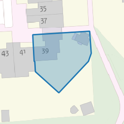 Perceel LLS00-K-4380