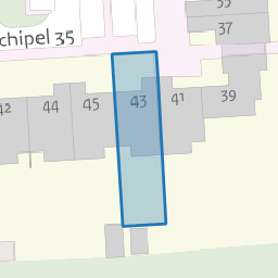 Perceel LLS00-K-4382