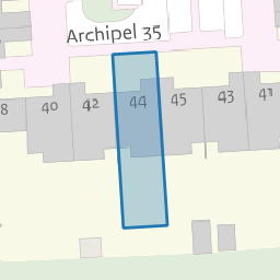 Perceel LLS00-K-4384