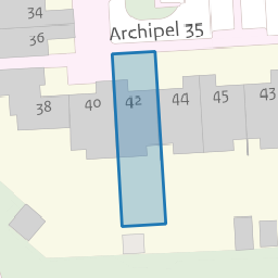 Perceel LLS00-K-4385
