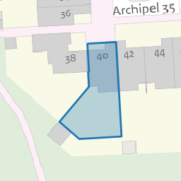 Perceel LLS00-K-4386