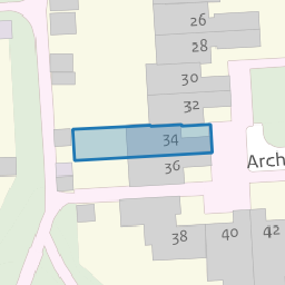 Perceel LLS00-K-4389