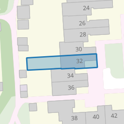 Perceel LLS00-K-4390