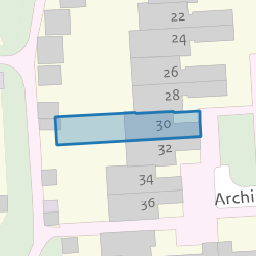 Perceel LLS00-K-4391