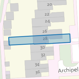 Perceel LLS00-K-4392