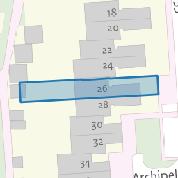 Perceel LLS00-K-4393