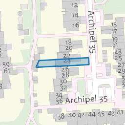 Perceel LLS00-K-4394