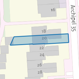 Perceel LLS00-K-4396